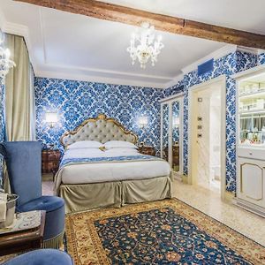 Chambre Standarde